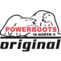Logo Powerboot