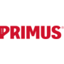 Logo Primus