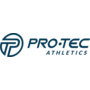 Logo PRO-TEC ATHLETICS