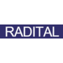 Logo Radital