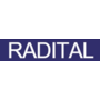 Radital