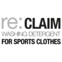 Logo Re claim