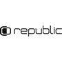 Logo Republic
