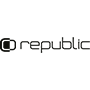 Republic