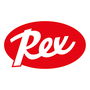 Logo Rex