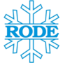Logo Rode