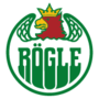 Logo Rögle
