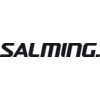 Logo Salming