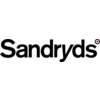 Logo Sandryds