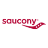 Saucony