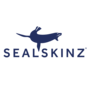 Logo SealSkinz