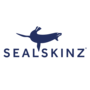 SealSkinz