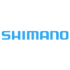 Shimano