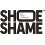Logo Shoe Shame