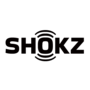 Logo SHOKZ