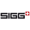 Logo Sigg