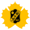 Logo Skellefteå AIK