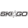 Logo Skigo