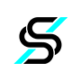 Logo Skillsocks