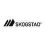 Logo SKOGSTAD