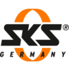 Logo Sks