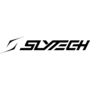 Logo SLYTECH