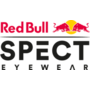 Logo Spect