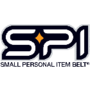 Logo SpiBelt