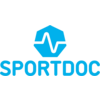 Logo SPORTDOC