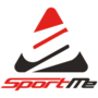 Logo SportMe
