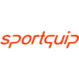 Logo Sportquip