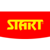 Logo Start