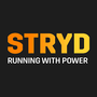 Logo STRYD