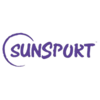 Logo Sunsport