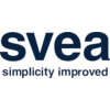 Logo SVEA