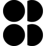 Logo Sweaty Betty