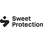 Logo Sweet Protection