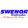 Logo Swenor
