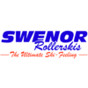 Swenor