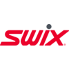 Swix