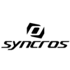 Logo Syncros