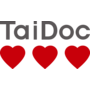 Logo Taidoc