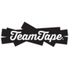 Logo Teamtape