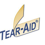 Tear-Aid