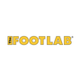 Logo The Footlab