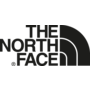 Logo The North Face
