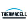 Logo Thermacell