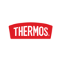 Thermos