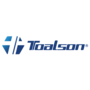 Logo TOALSON