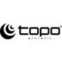 Logo Topo Athletic